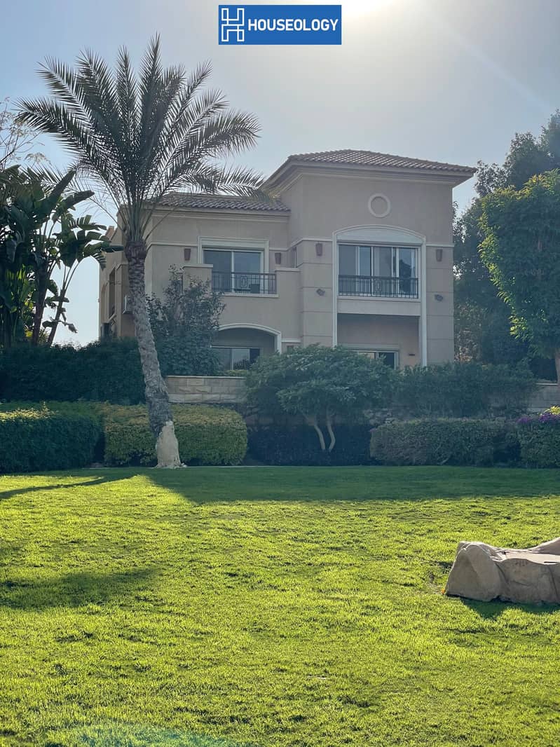 4 tempImageYmvla8. jpg