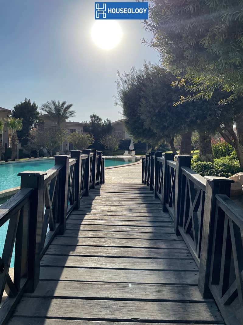 10 tempImageYe7yux. jpg