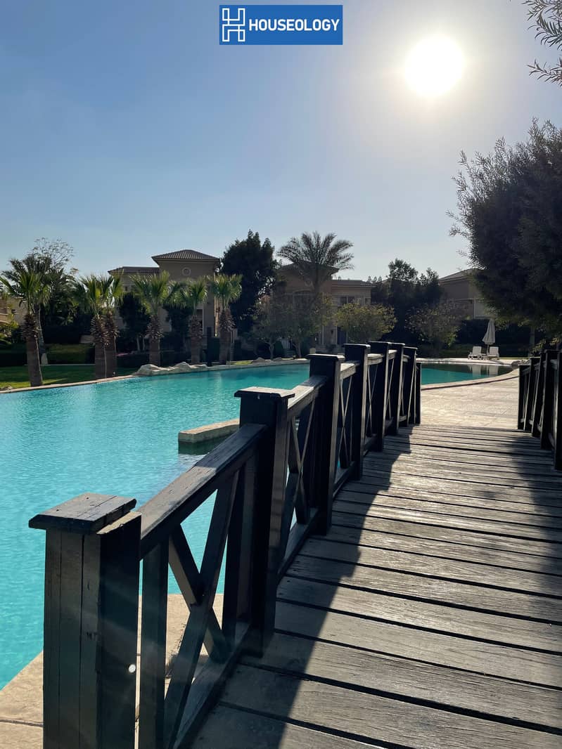 11 tempImagepcqucY. jpg