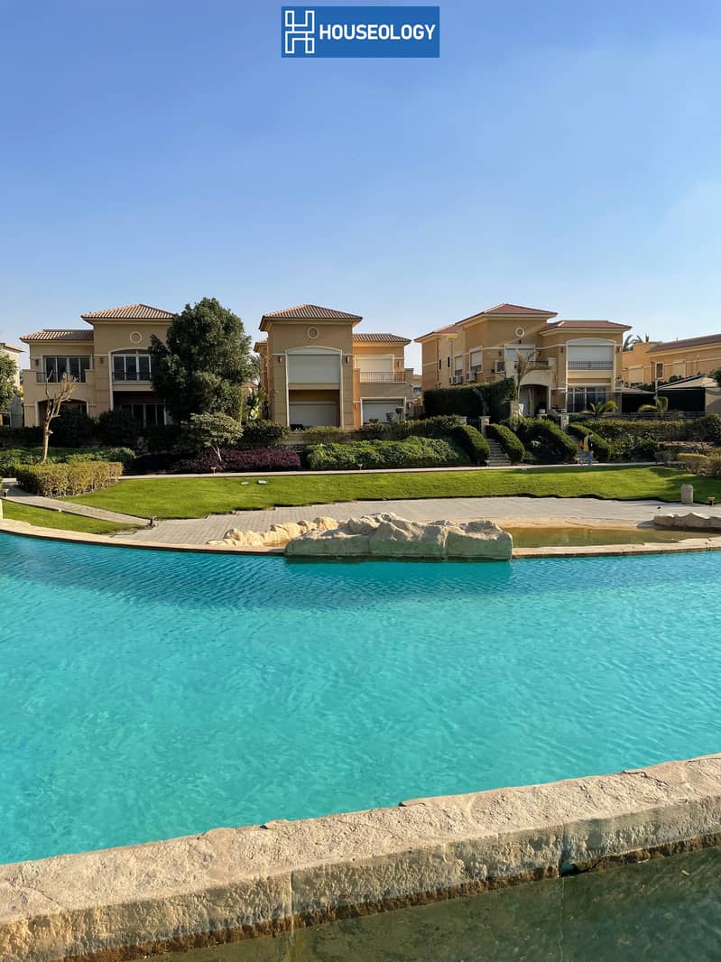 13 tempImagefwfSja. jpg