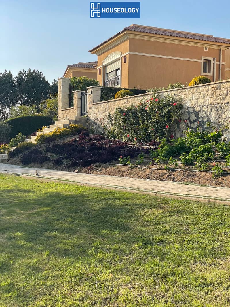 15 tempImagehHSjN9. jpg