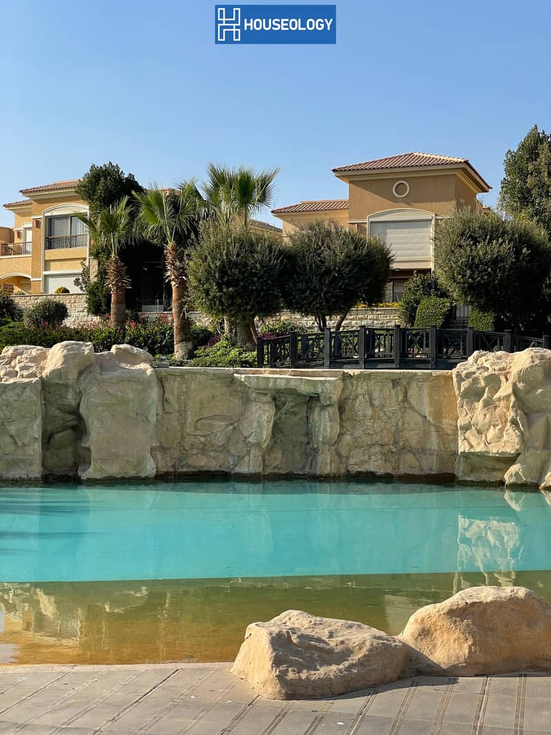 5 tempImageOgMFKR. jpg