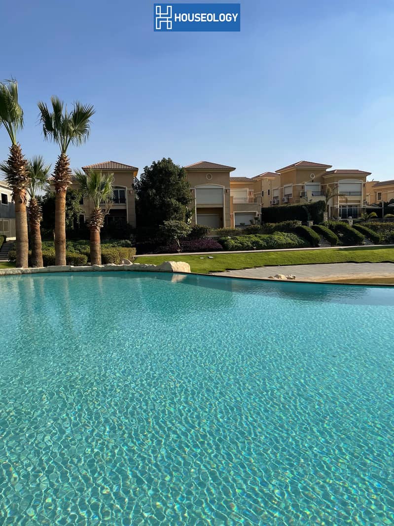 6 tempImage84tA5u. jpg