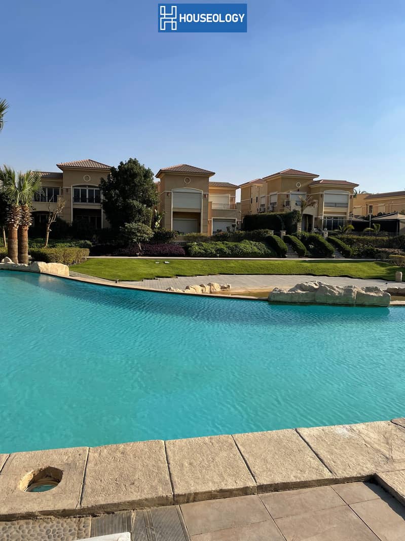 8 tempImagef0IuJD. jpg