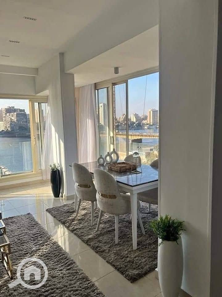 3 550077896_24616930551302194_6561481953813337646_n. jpg