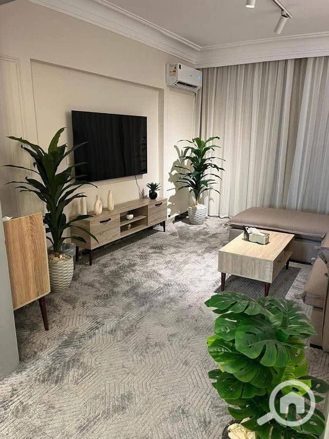 4 558948273_122123667962982109_3222500658172815859_n. jpg