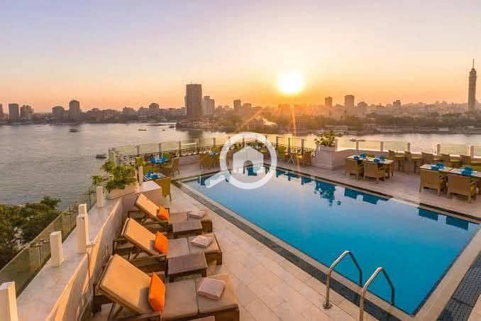 5 490751171_122123566706750085_3096581815404761835_n. jpg