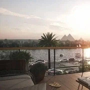 6 501640686_2774203359635677_8253149510021435163_n. jpg