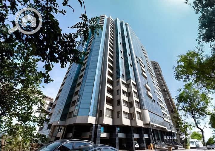 7 501703414_2774203279635685_5320170345080827279_n. jpg