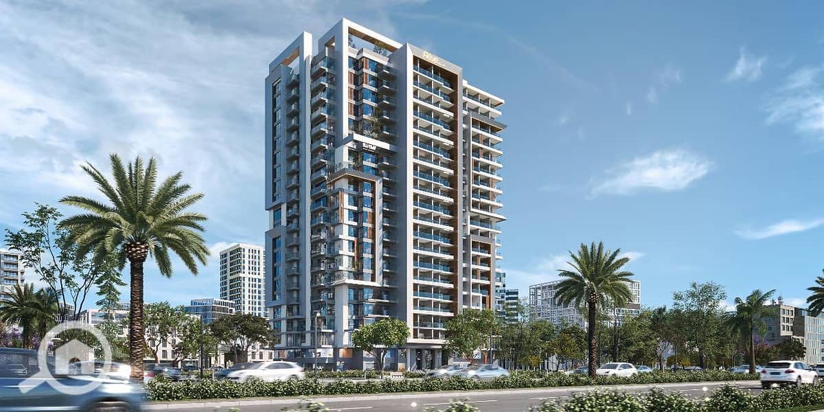 8 557597071_2601939726871709_6768383406338727780_n. jpg