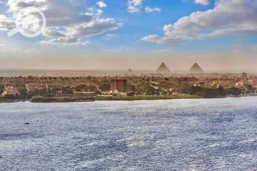 12 559720934_122123668364982109_3585899847009895941_n. jpg