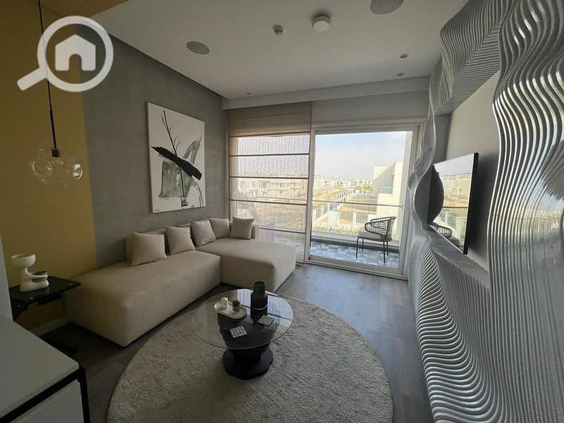 2 WhatsApp Image 2024-07-30 at 14.56. 56_c08ea43f. jpg