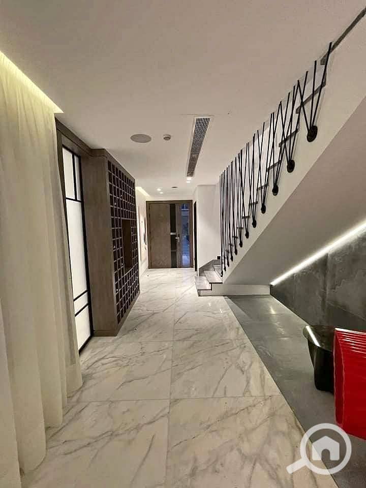 4 WhatsApp Image 2025-01-15 at 14.03. 12_6c03f848. jpg