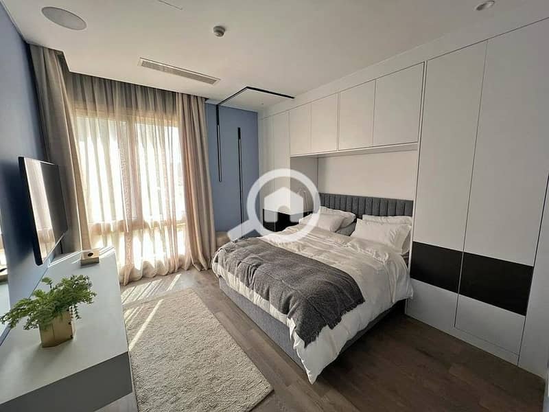 5 WhatsApp Image 2024-07-30 at 14.56. 55_b96d64ef. jpg