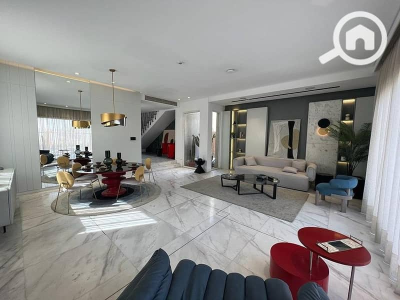 6 WhatsApp Image 2024-07-30 at 14.56. 57_b6d58ae4. jpg