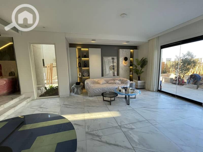 7 WhatsApp Image 2024-07-30 at 14.57. 03_b5ccb2f5. jpg