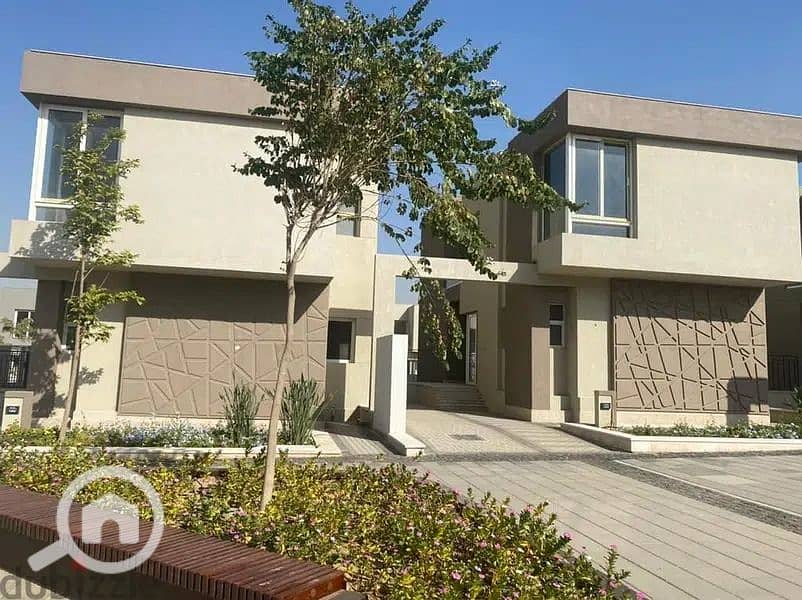 8 WhatsApp Image 2024-07-30 at 14.56. 55_9c825620. jpg