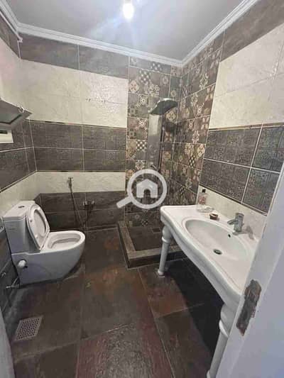 فلیٹ 3 غرف نوم للبيع في بولكلي، الإسكندرية - 1000256682. jpg