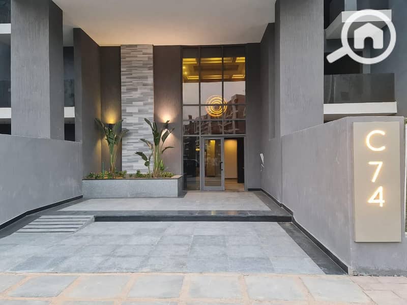 7 WhatsApp Image 2025-11-10 at 12.06. 49_5f0d7e5c. jpg