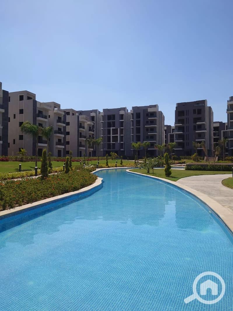 12 WhatsApp Image 2025-11-10 at 12.06. 54_6ff87b45. jpg