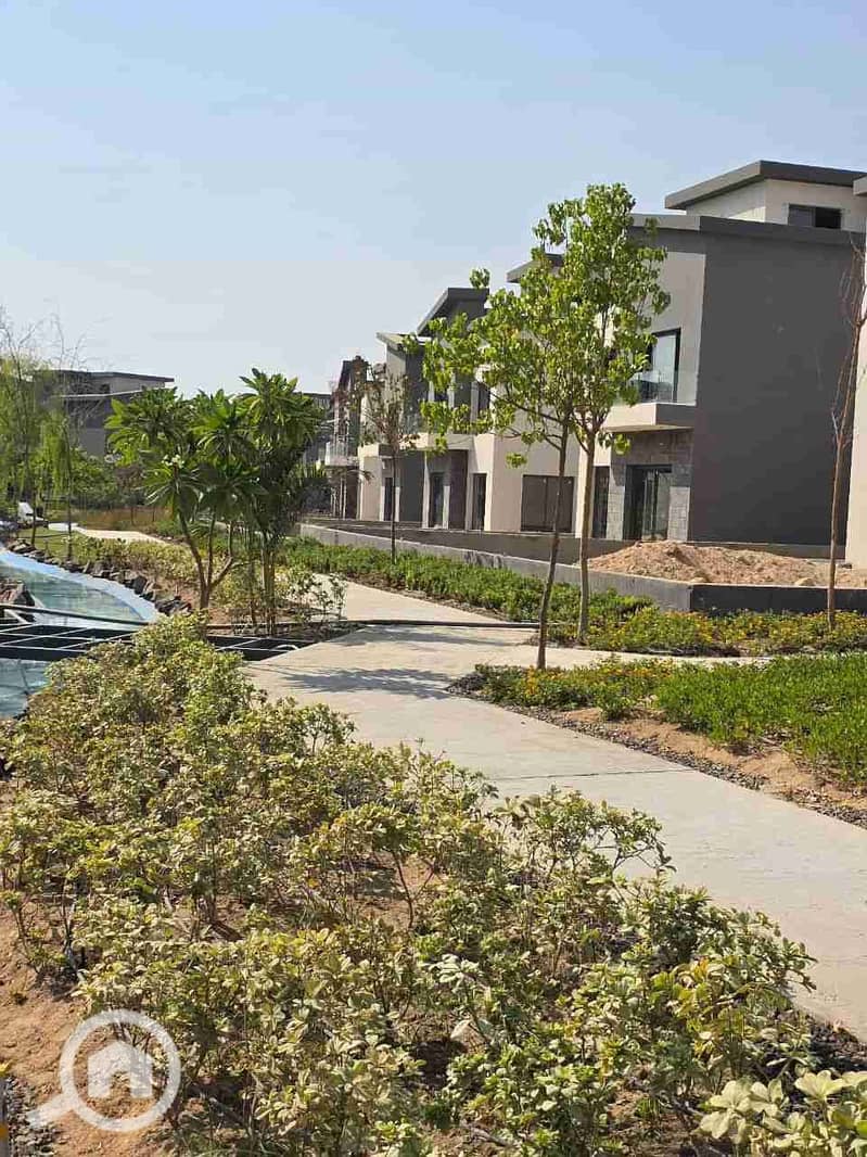 4 IMG-20250923-WA0306. jpg