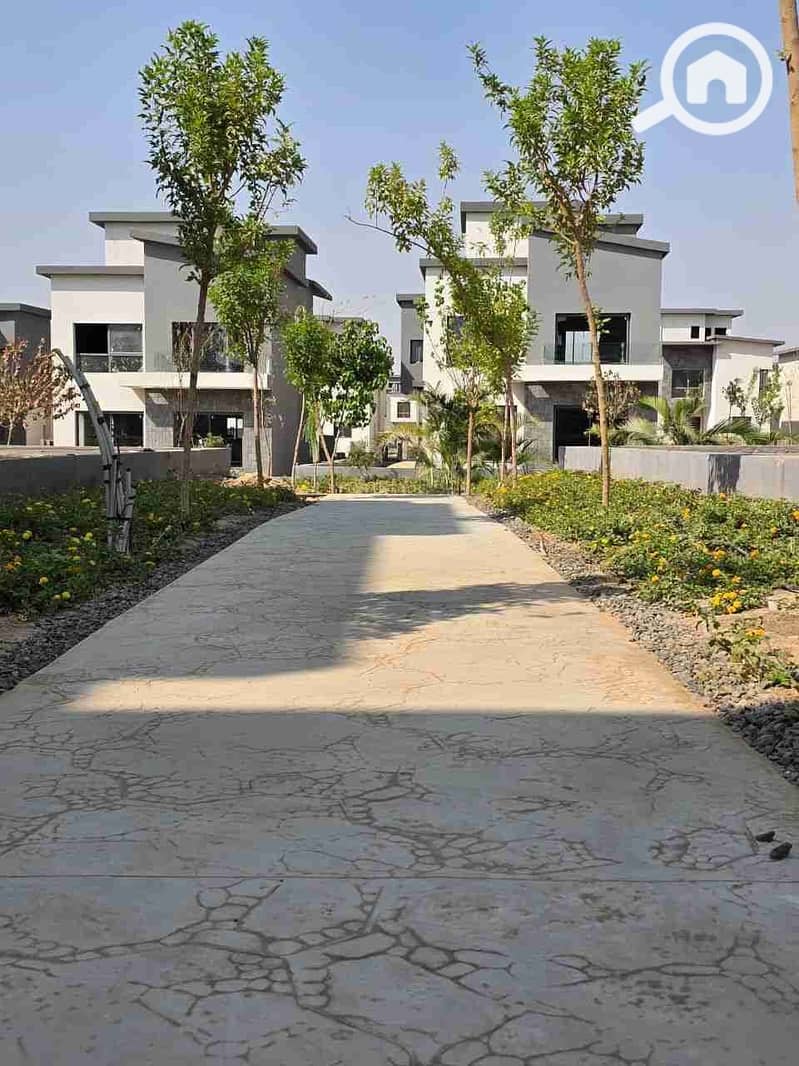 6 IMG-20250923-WA0318. jpg