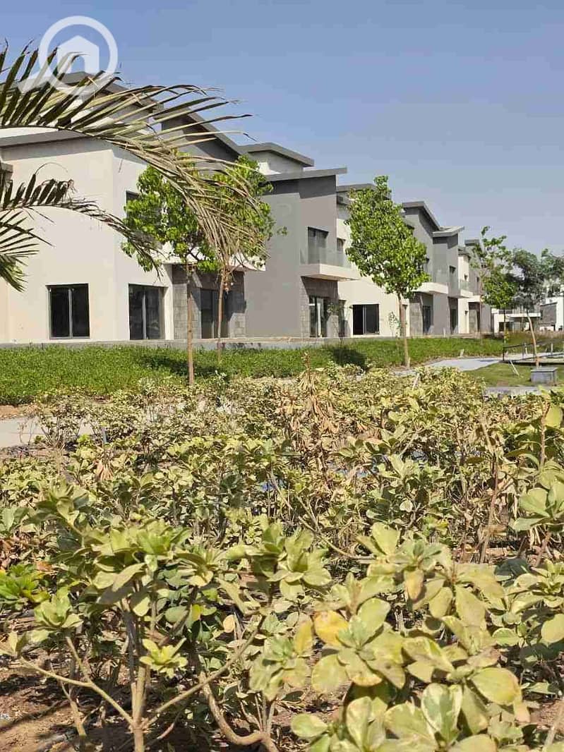 7 IMG-20250923-WA0307. jpg