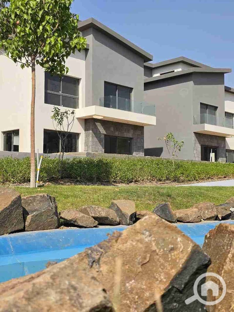 11 IMG-20250923-WA0299. jpg