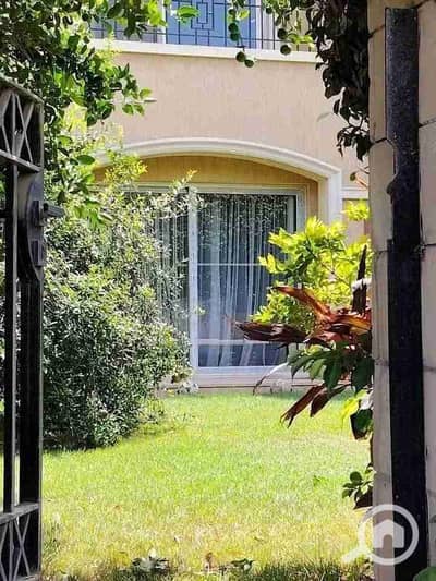 3 Bedroom Villa for Sale in New Cairo, Cairo - 1000633714. jpg