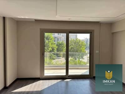 3 Bedroom Apartment for Sale in Sheraton, Cairo - 475508256_1130415428556007_3266860573171632974_n. jpg