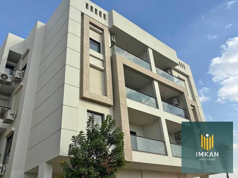 3 569399546_825085163441143_471157642944799499_n. jpg