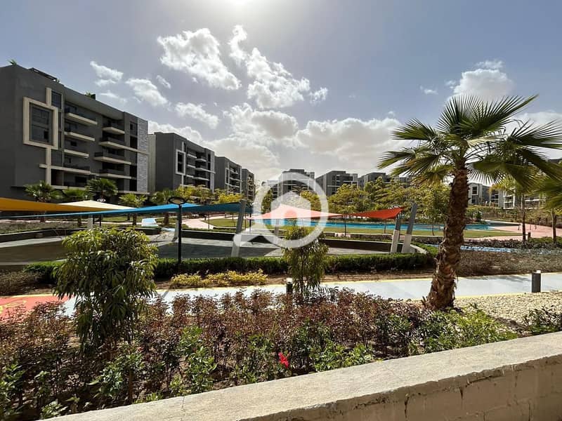 7 WhatsApp Image 2025-11-10 at 12.06. 49_4dbbd5c7. jpg