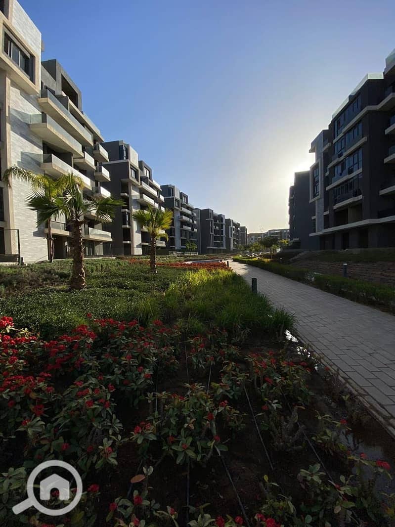 10 WhatsApp Image 2025-11-10 at 12.06. 50_3aae0cc8. jpg