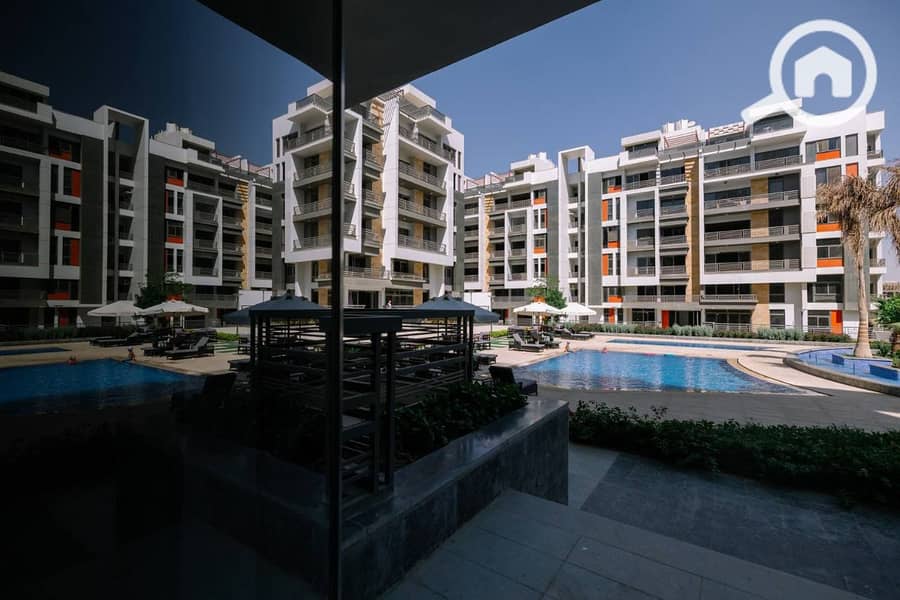 525587049_618097584666948_6236267629029998930_n. jpg