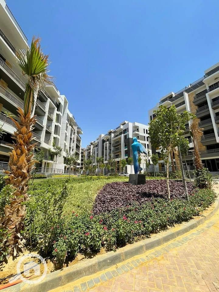 8 544458451_819557383984608_4975290638818800308_n. jpg