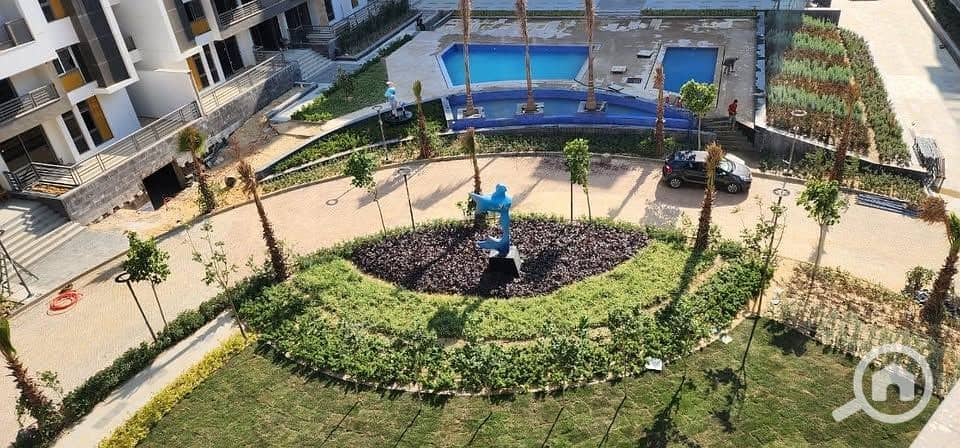 9 544900727_819557520651261_2483429872953075948_n. jpg