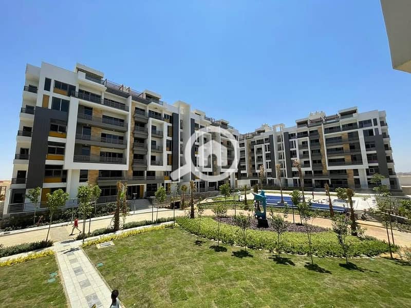 10 544980302_819557450651268_368329929592961369_n. jpg