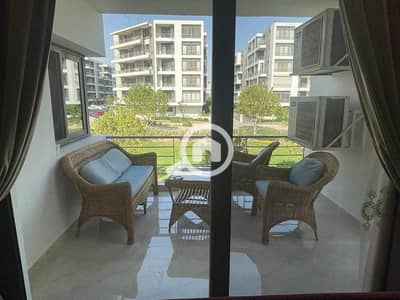 2 Bedroom Flat for Sale in New Cairo, Cairo - WhatsApp Image 2024-06-02 at 17.58. 22_43d2f7ee. jpg