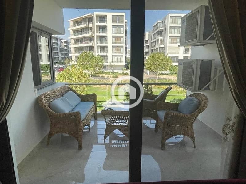 WhatsApp Image 2024-06-02 at 17.58. 22_43d2f7ee. jpg