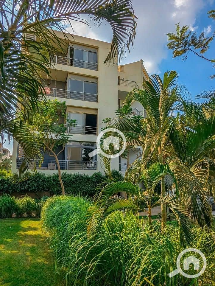 2 468437973_1850432345763937_8761987637993927112_n. jpg