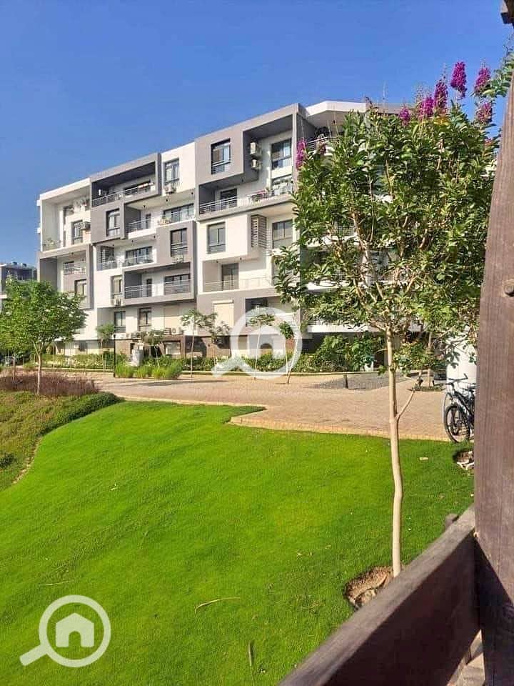 7 465525976_1148482293549742_1852704047863304768_n. jpg