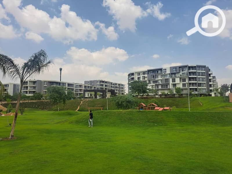 9 WhatsApp Image 2024-05-02 at 09.34. 25_236d705c. jpg