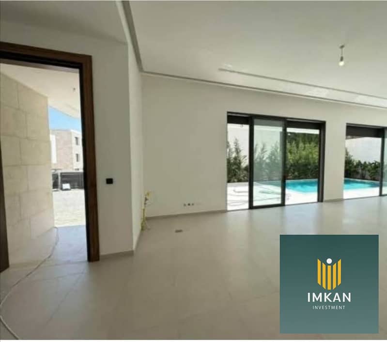 2 528753053_122137984094805452_5090290923424597589_n. jpg