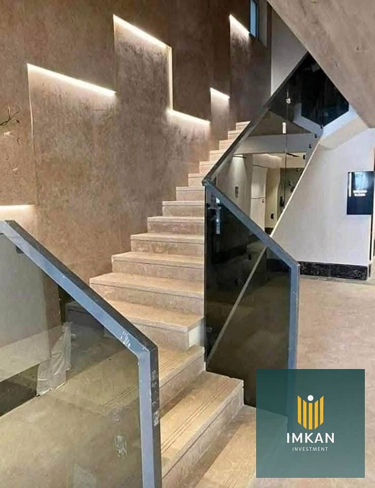 3 525068298_1104760364460761_8899016143331314683_n. jpg