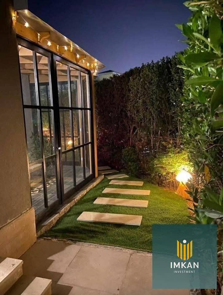 4 524893690_1240771830670595_421810972317945579_n. jpg