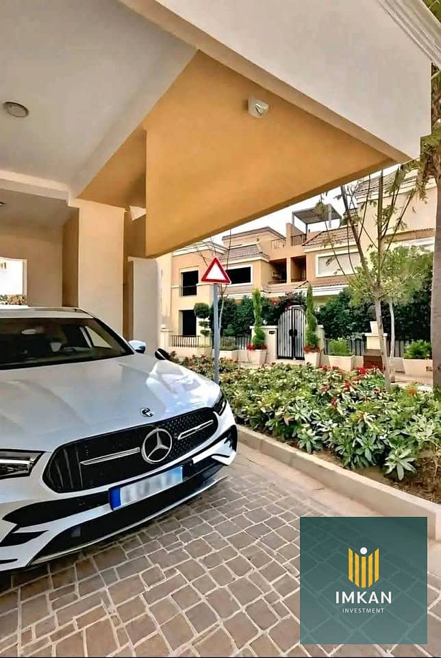 10 579919377_1590445658655863_4767136258834592116_n. jpg