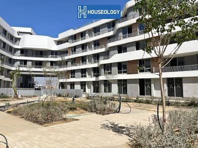 فلیٹ 3 غرف نوم للبيع في مدينة المستقبل، القاهرة - IMG-20231031-WA0094. jpg