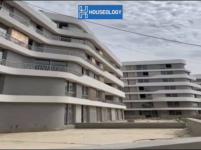 6 IMG-20231031-WA0088. jpg