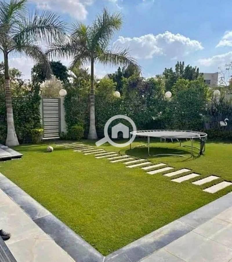 4 572498201_122200457390648162_8722199270170099655_n. jpg