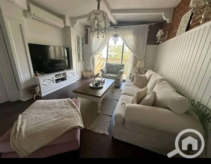 6 473688473_530562513365212_834606624978815723_n. jpg